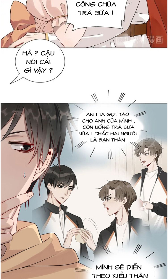 Chapter 8 ảnh 19