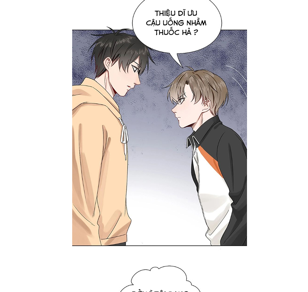 Chapter 9 ảnh 15