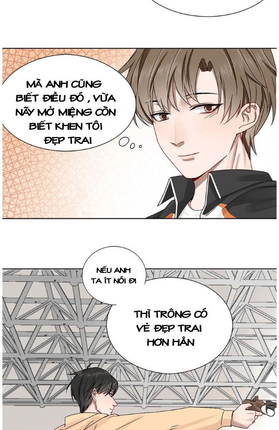 Chapter 10 ảnh 25