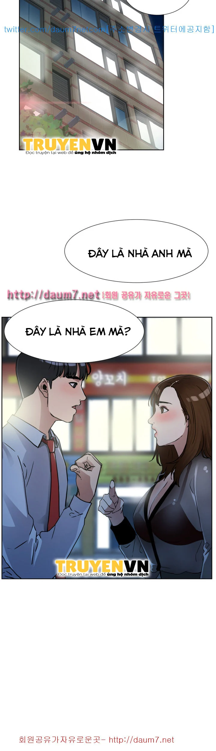 Chapter 10 ảnh 1