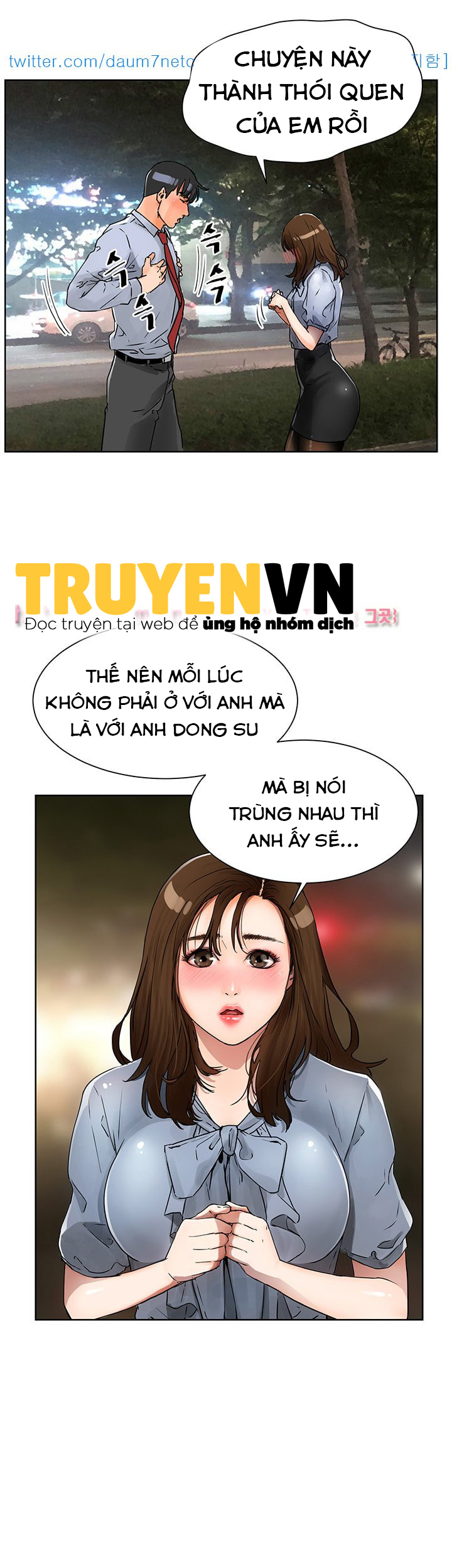 Chapter 6 ảnh 2