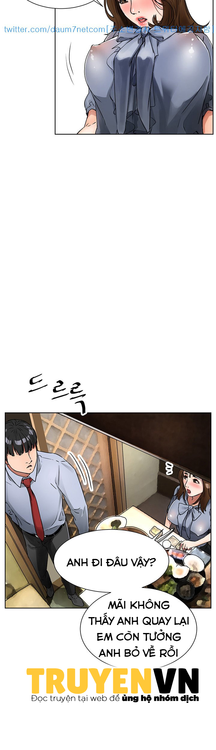 Chapter 6 ảnh 27