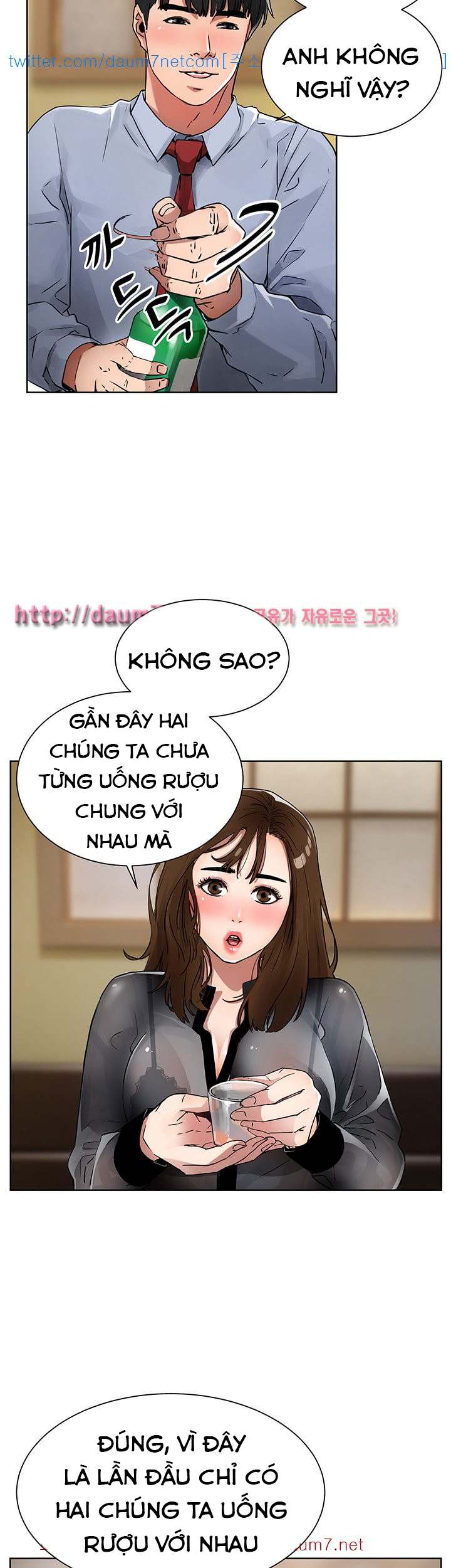 Chapter 6 ảnh 34