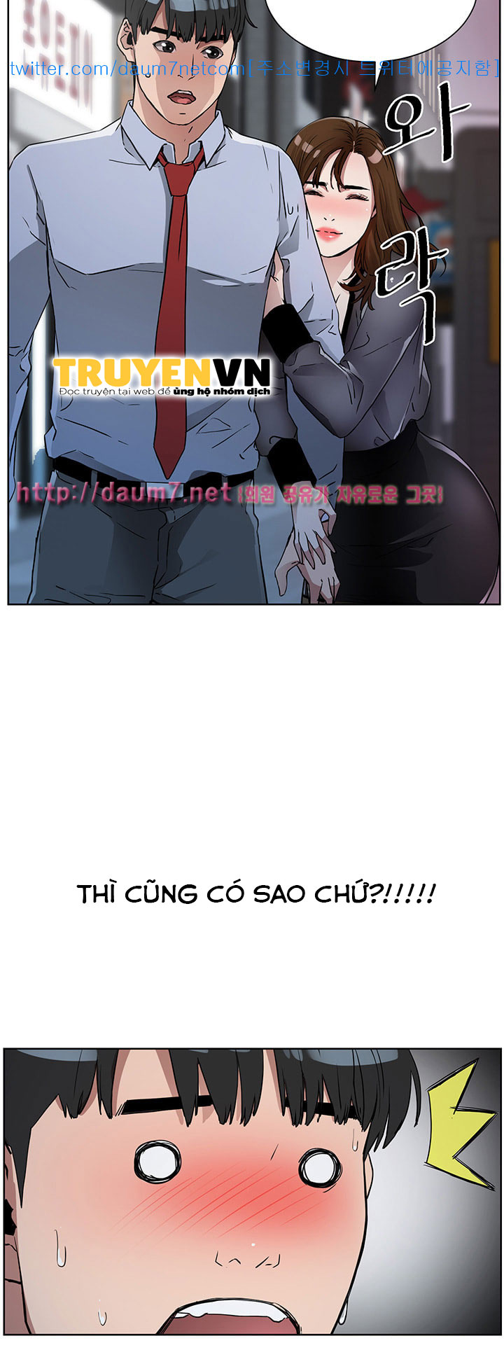 Chapter 9 ảnh 27