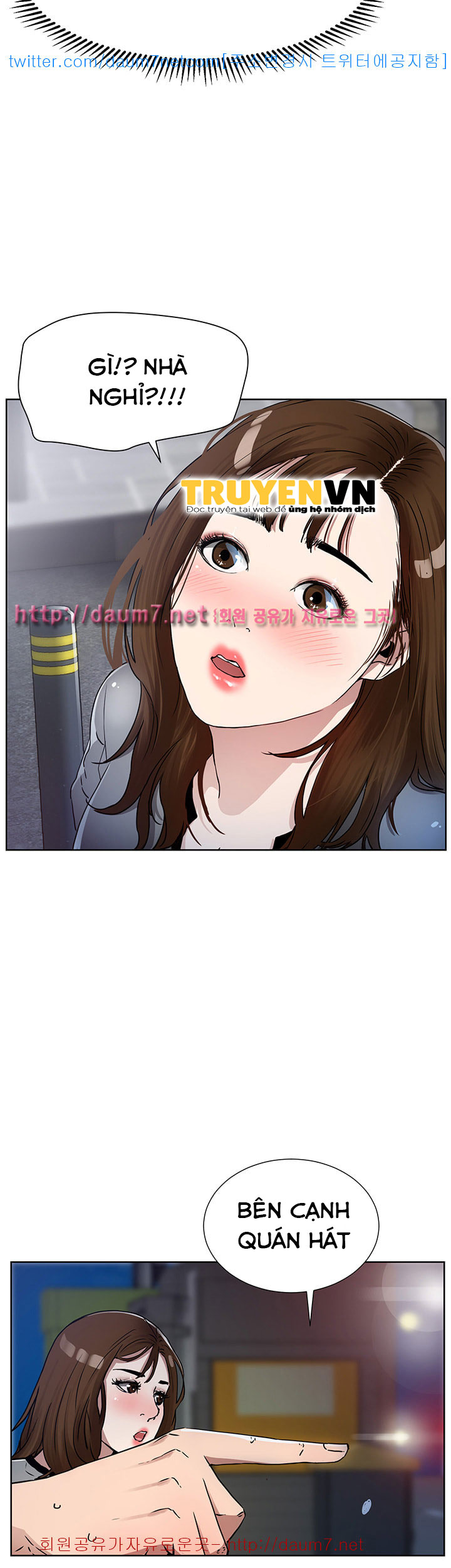 Chapter 9 ảnh 31