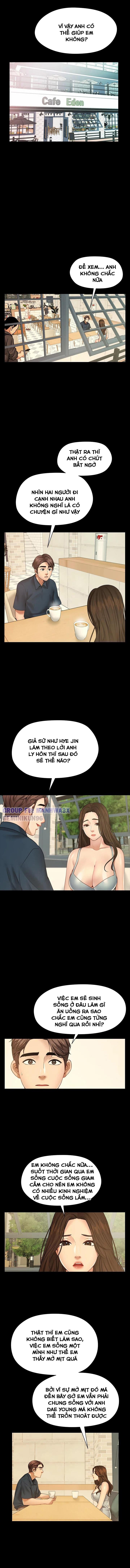 Chapter 10 ảnh 1