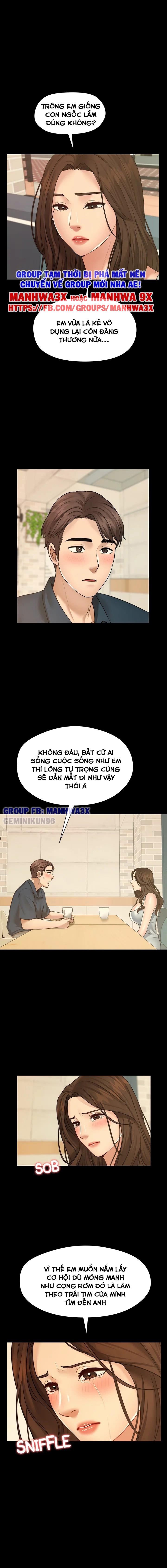 Chapter 10 ảnh 2