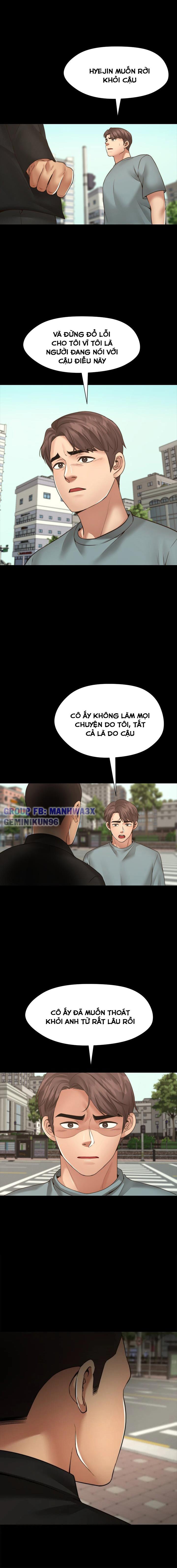 Chap 22 ảnh 1