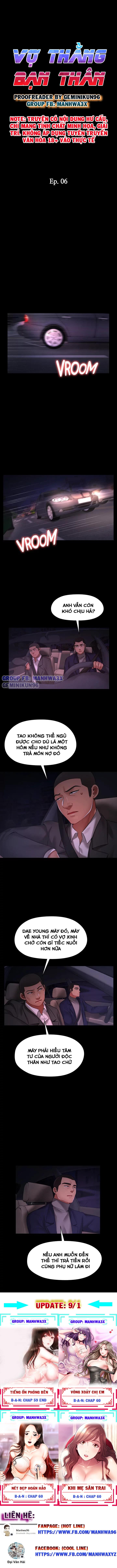 Chapter 6 ảnh 2