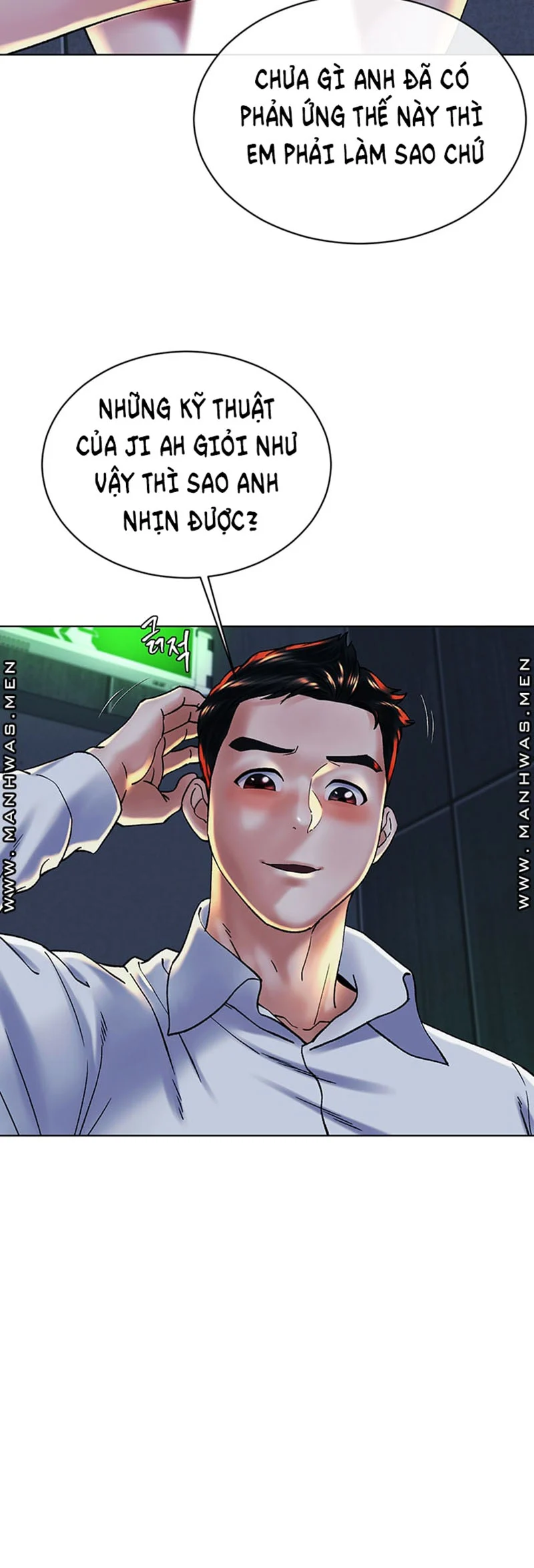 Chapter 13 ảnh 11