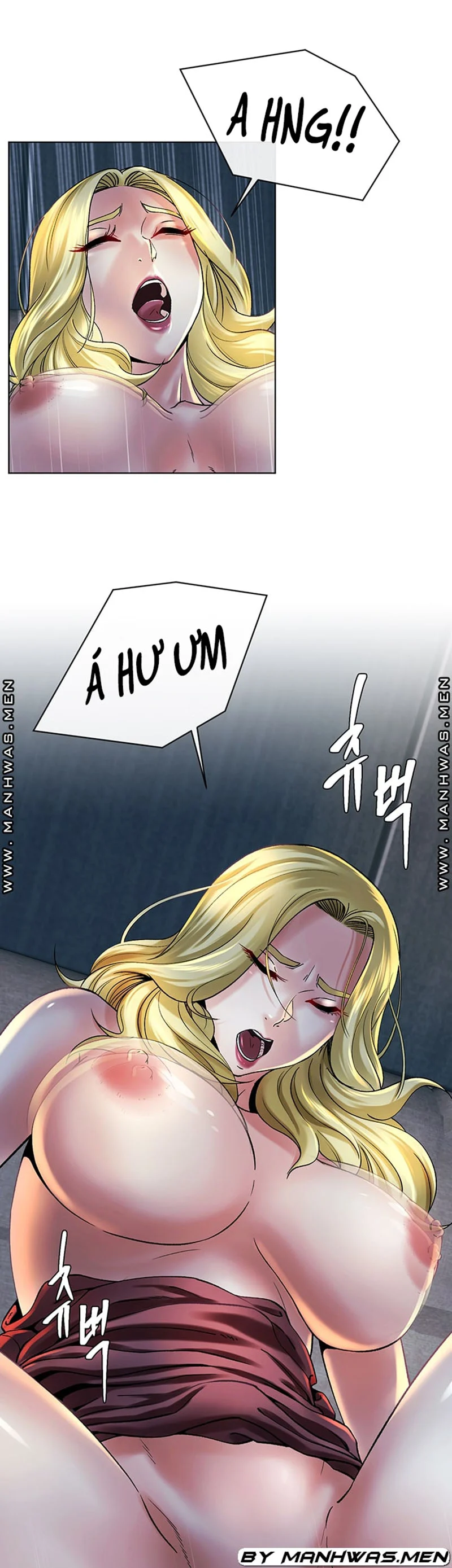 Chapter 13 ảnh 24