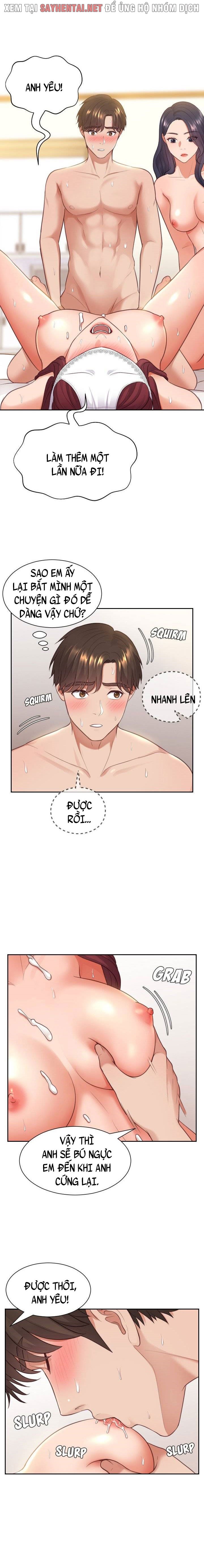 Chapter 10 ảnh 13