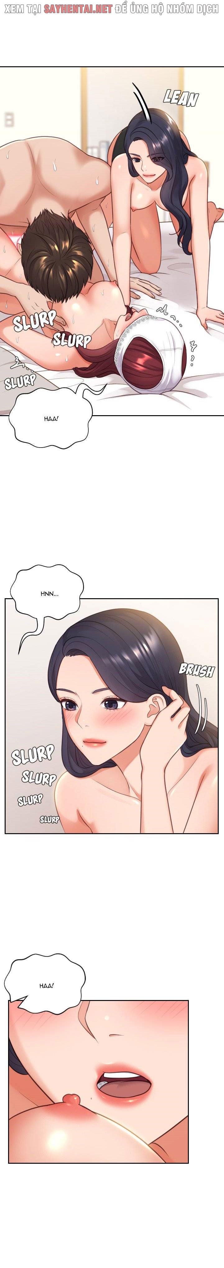 Chapter 10 ảnh 15