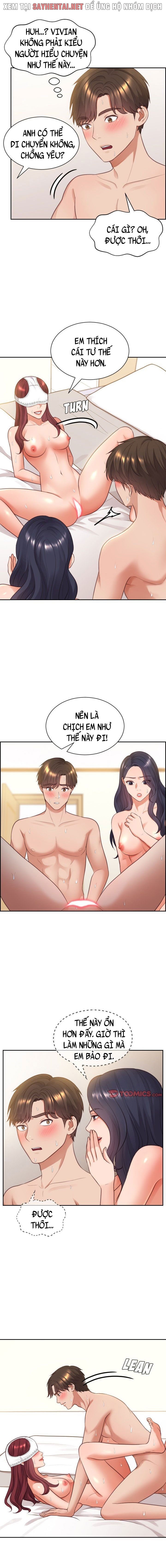 Chapter 10 ảnh 6