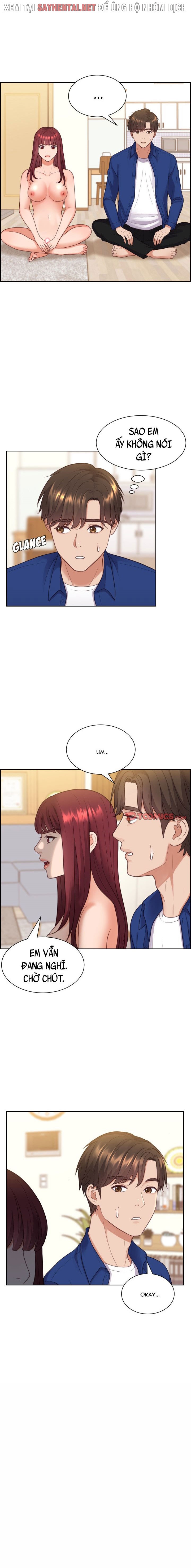 Chapter 13 ảnh 10