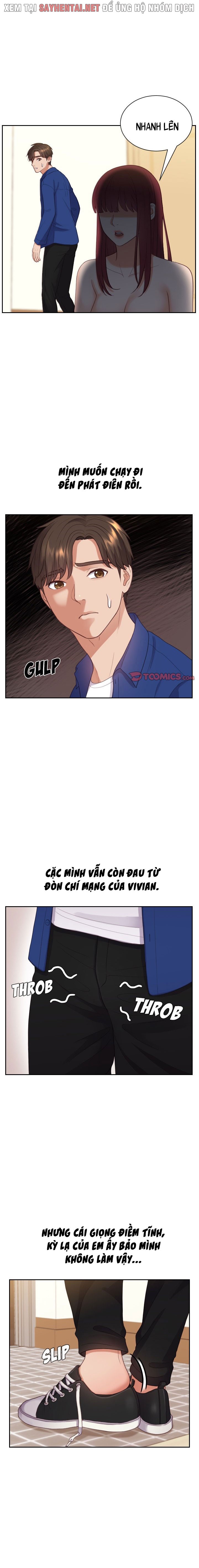 Chapter 13 ảnh 9