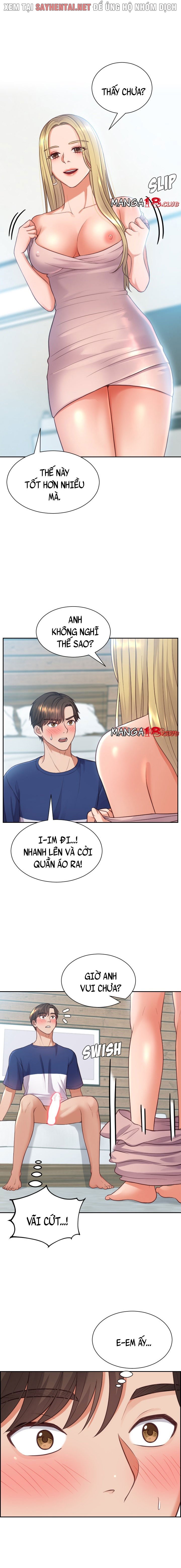 Chapter 16 ảnh 18