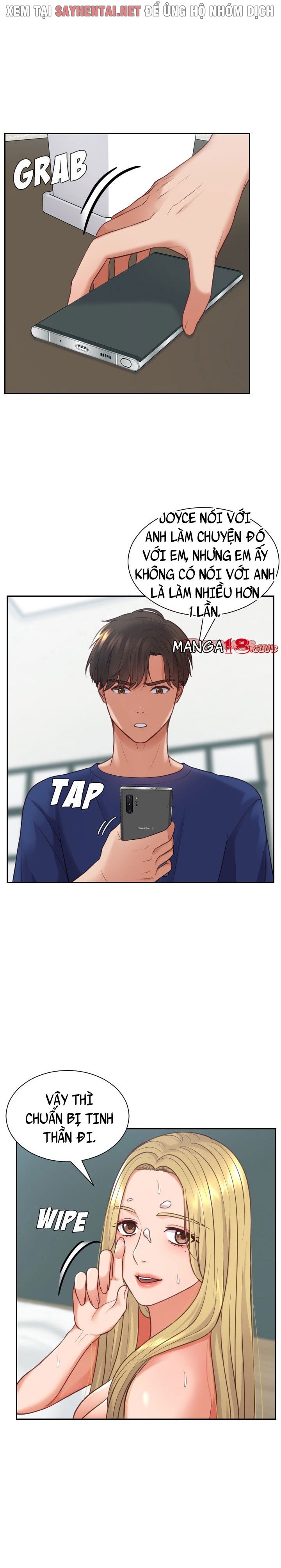 Chapter 17 ảnh 16