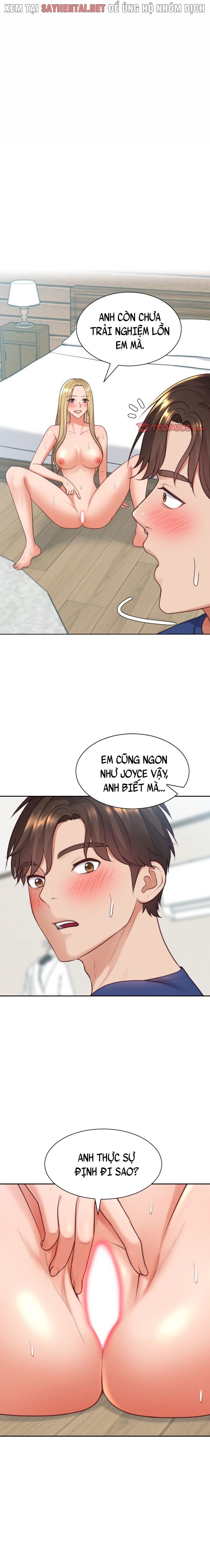 Chapter 18 ảnh 1