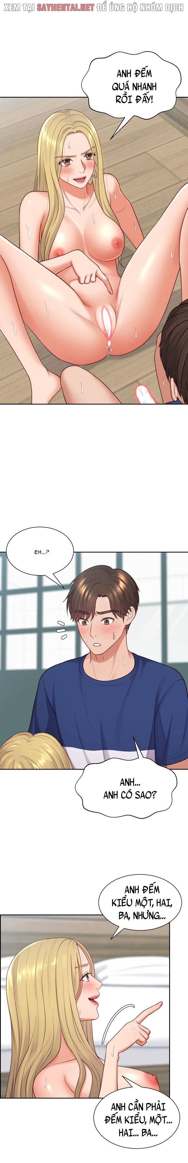 Chapter 19 ảnh 20