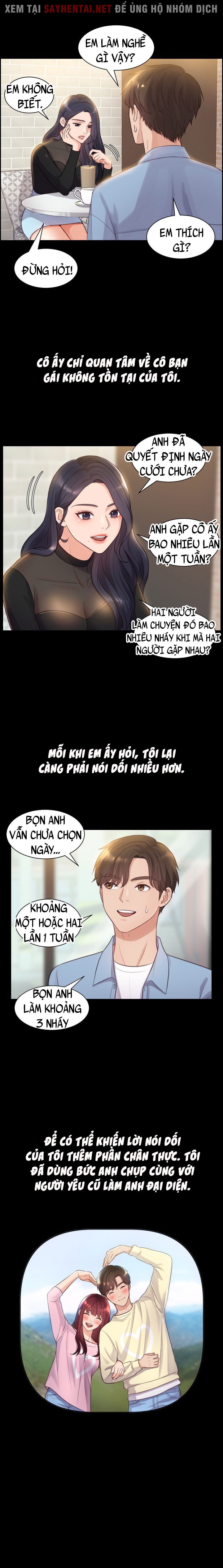 Chapter 1 ảnh 11