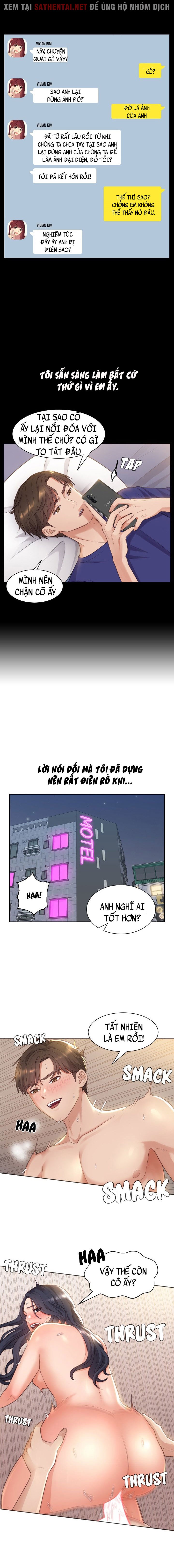 Chapter 1 ảnh 12