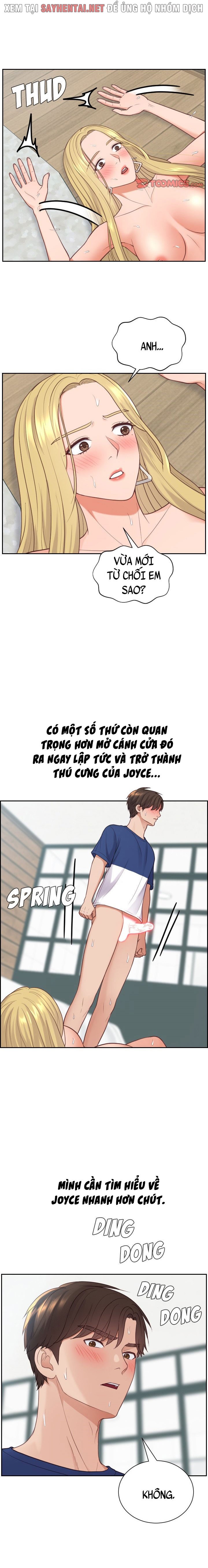 Chapter 21 ảnh 7