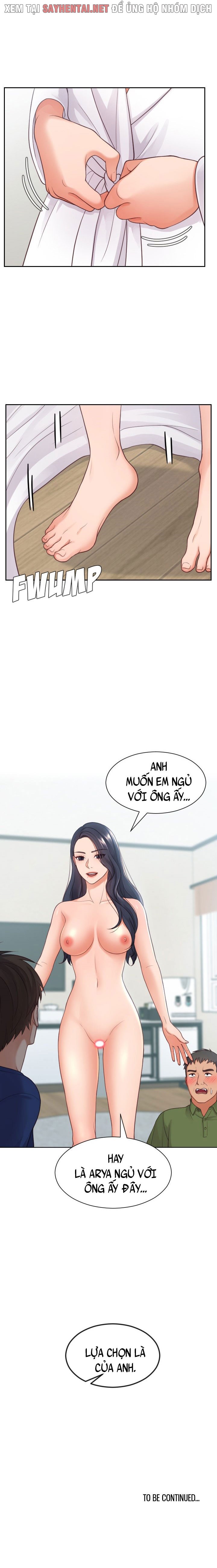 Chapter 22 ảnh 22