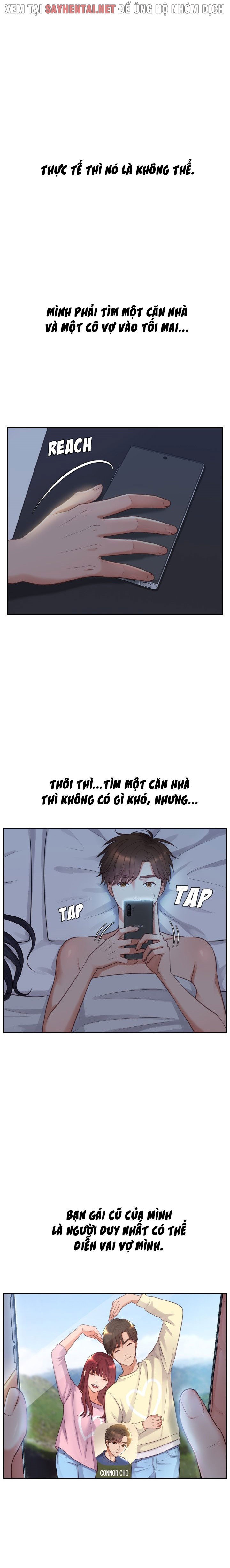 Chapter 2 ảnh 1