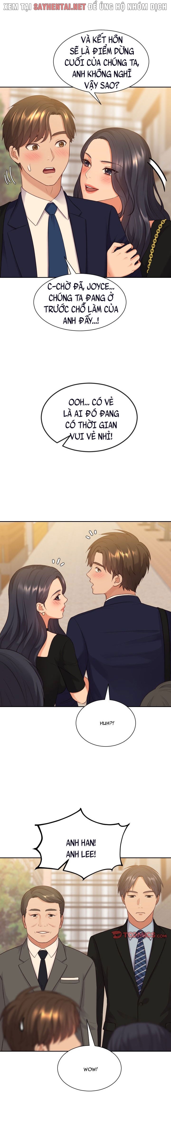 Chapter 32 ảnh 3