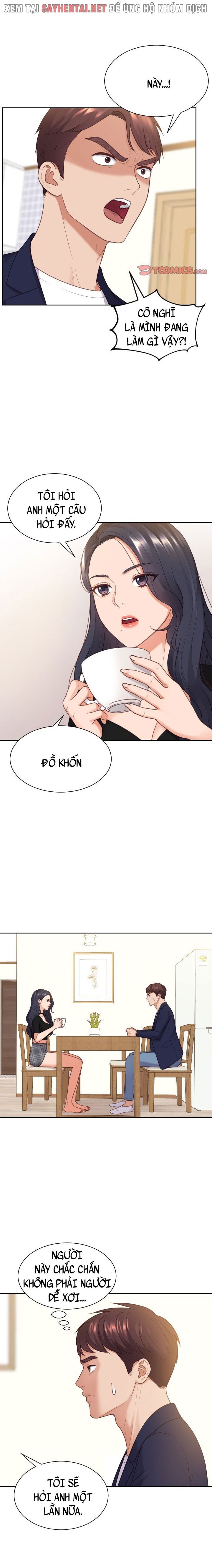 Chapter 37 ảnh 13