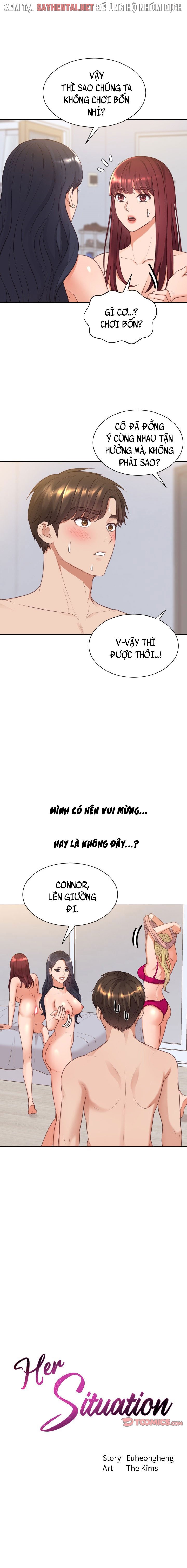 Chapter 40 ảnh 1