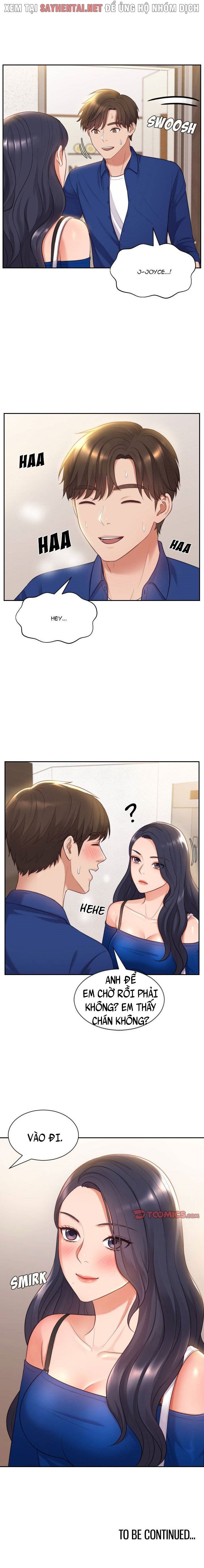 Chapter 5 ảnh 19