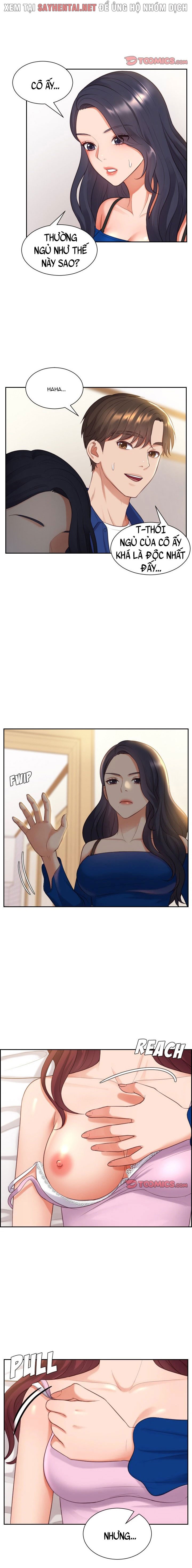 Chapter 6 ảnh 4