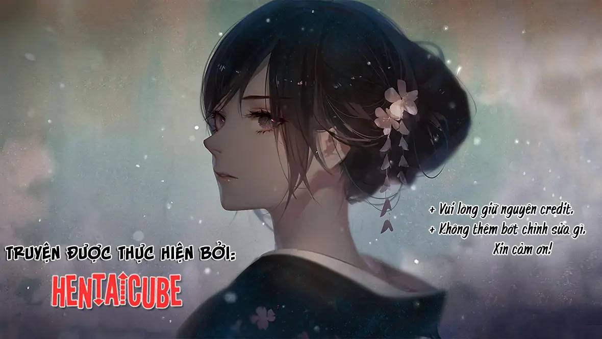 Chapter 38 ảnh 17