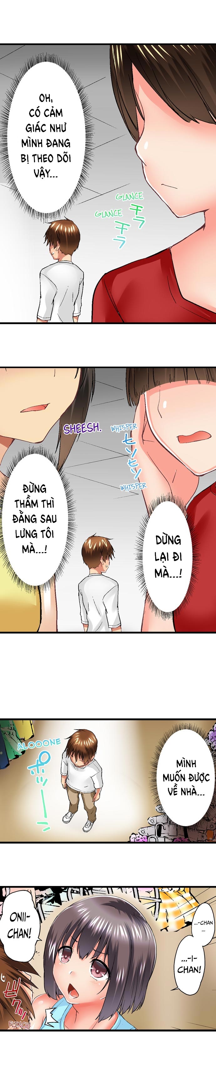 Chapter 51 ảnh 11