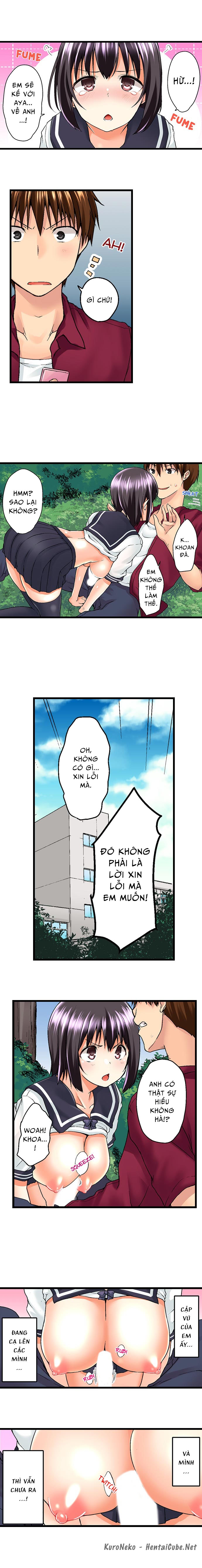 Chapter 7 ảnh 1