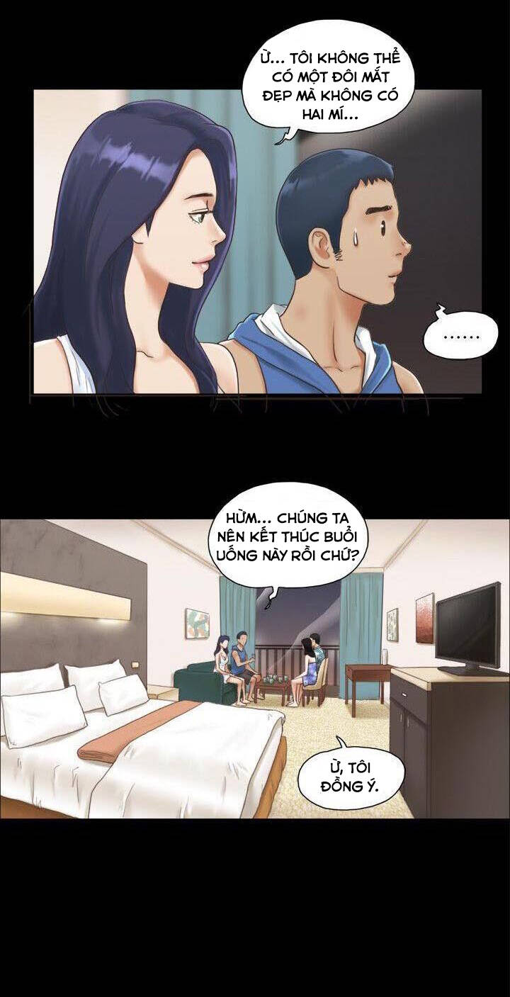 Chapter 3 ảnh 12