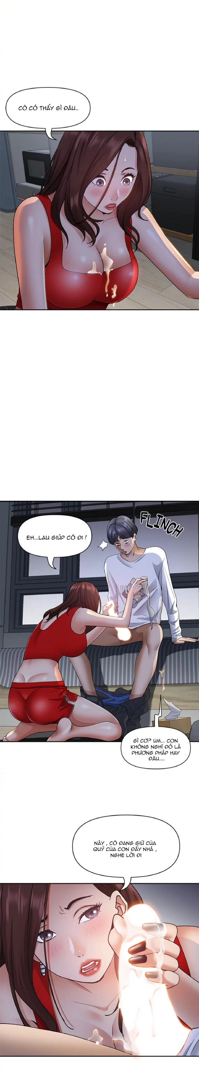 Chapter 10 ảnh 19