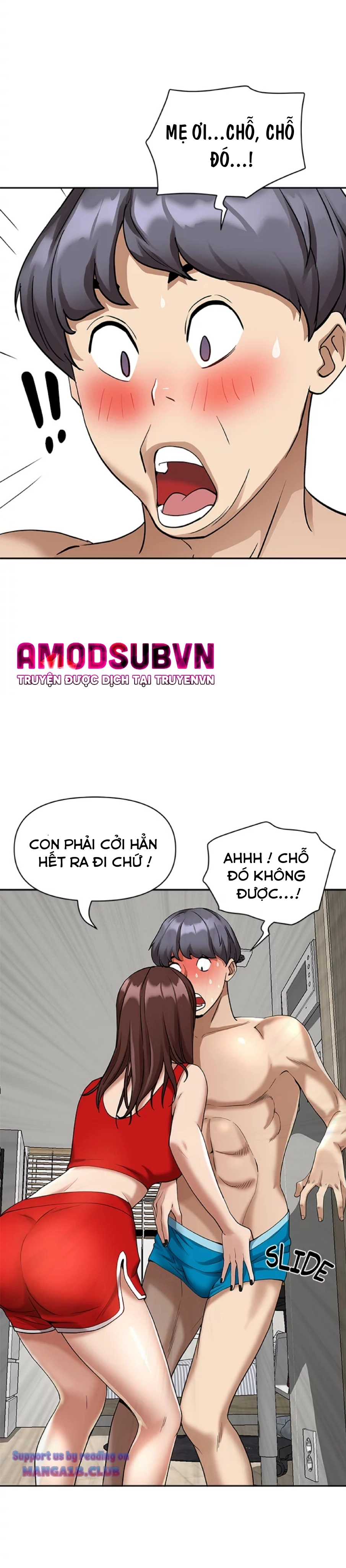 Chapter 2 ảnh 33