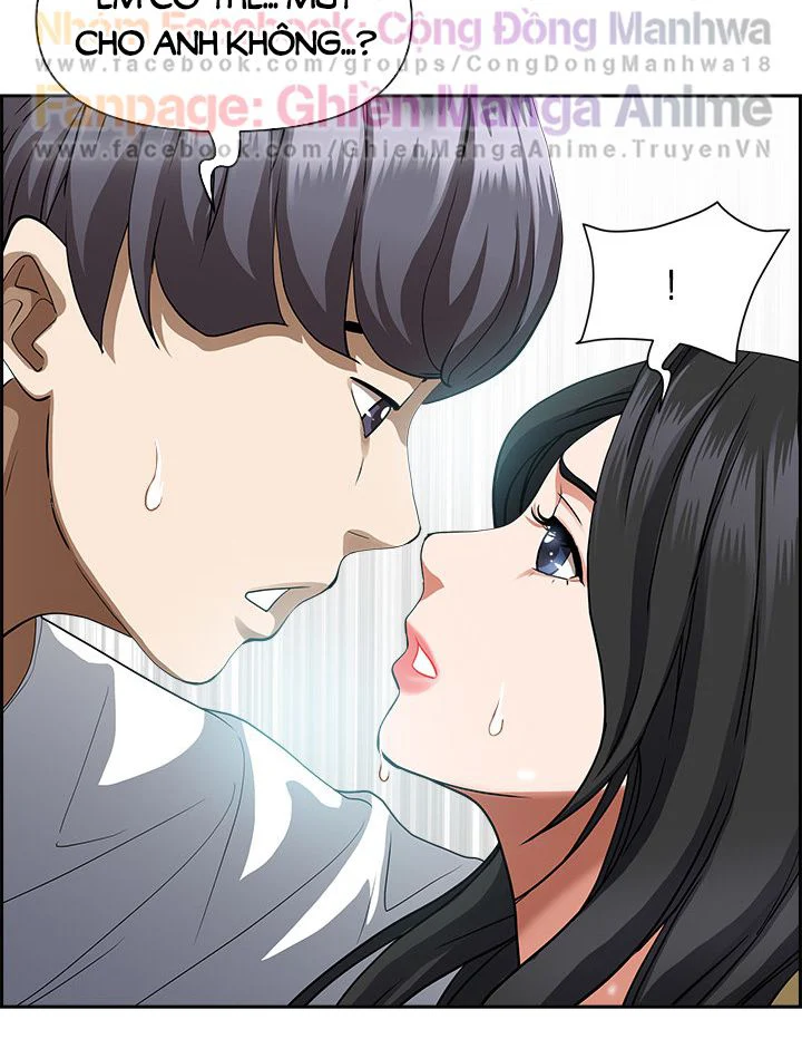 Chapter 38 ảnh 12