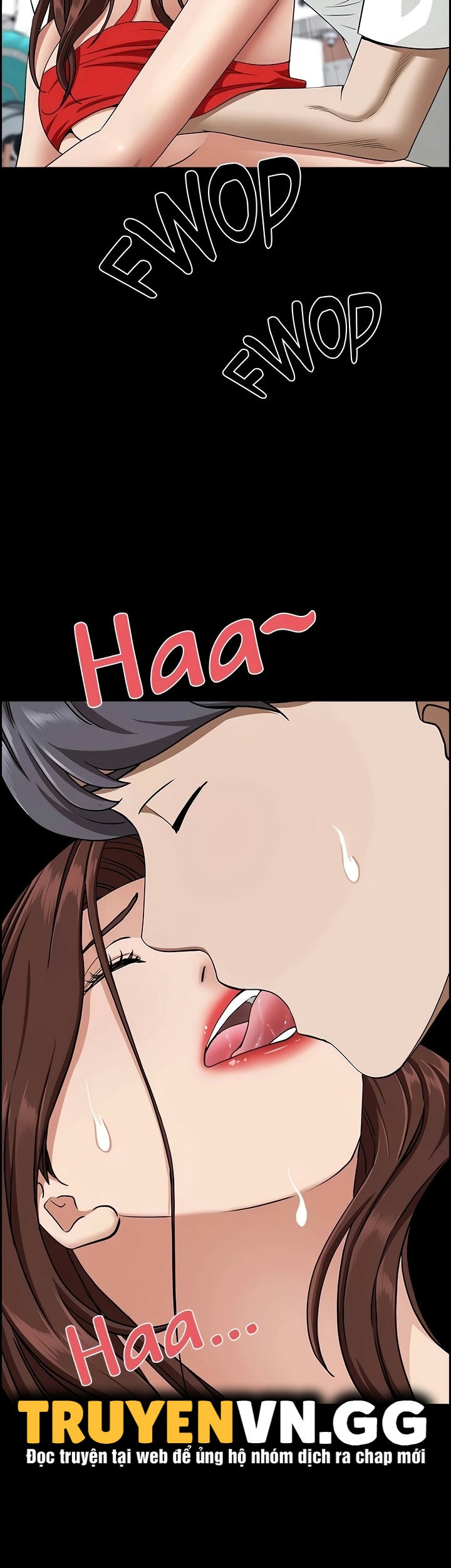 Chapter 42 ảnh 45