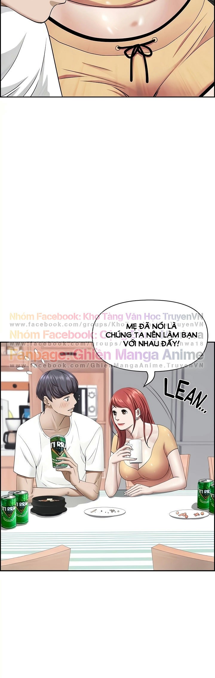 Chapter 42 ảnh 69