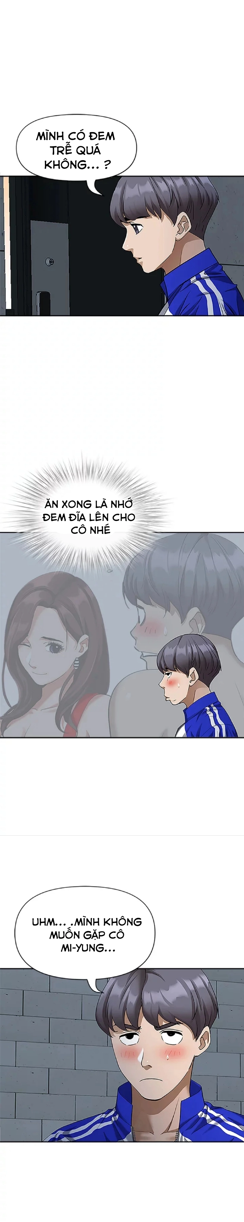 Chapter 4 ảnh 32