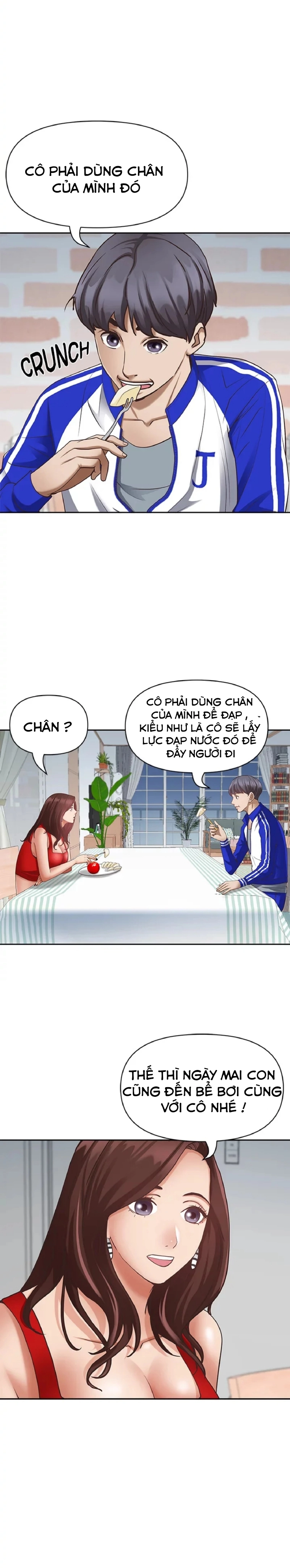 Chapter 6 ảnh 27