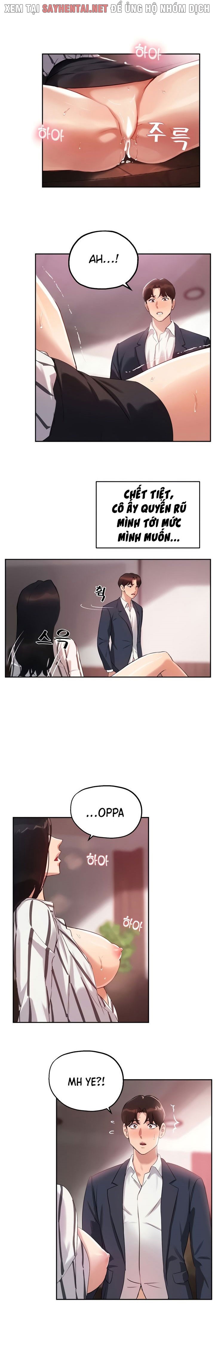 Chapter 10 ảnh 15