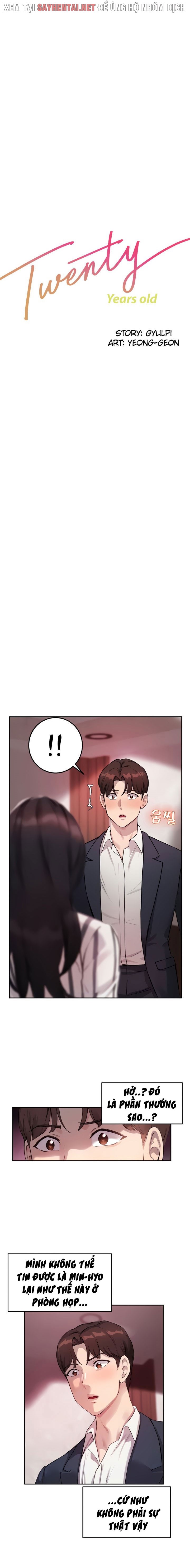 Chapter 10 ảnh 2