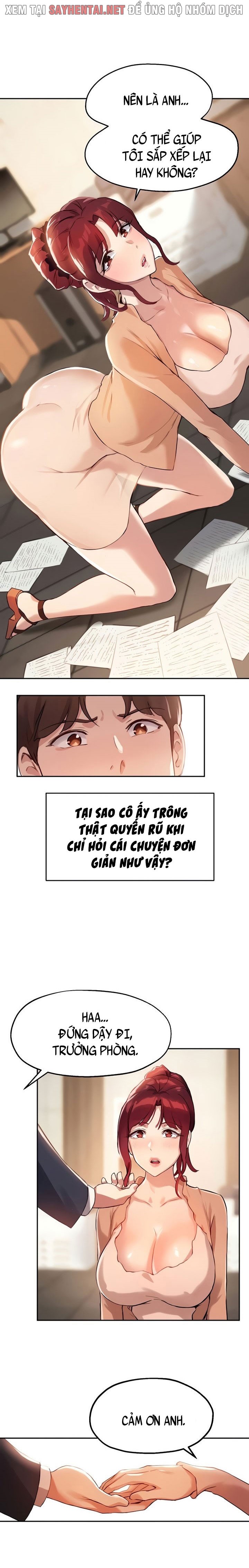 Chapter 12 ảnh 10