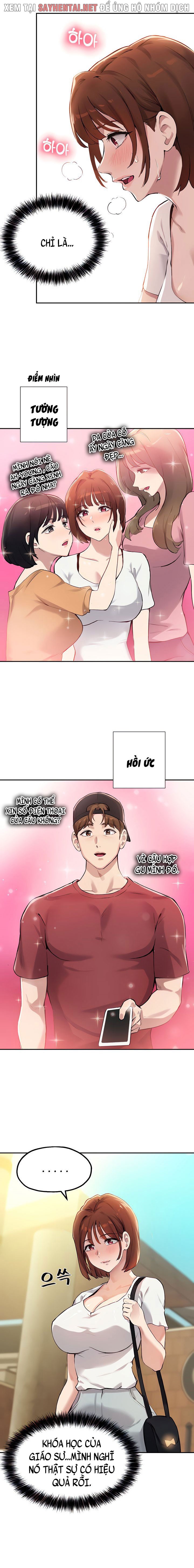 Chapter 14 ảnh 11