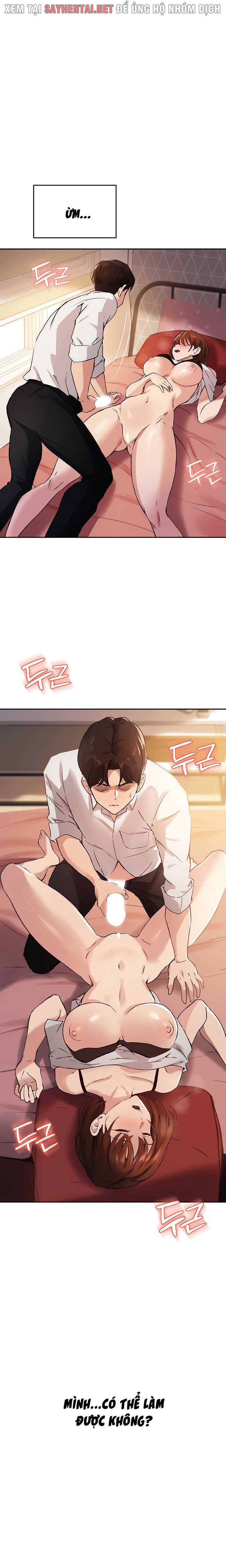 Chapter 18 ảnh 1